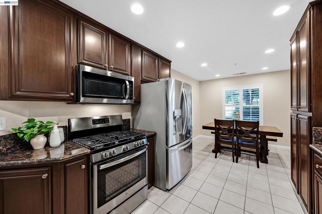 Image 17 of property listing at 1106 Baltusrol Ct., Livermore, CA 94551