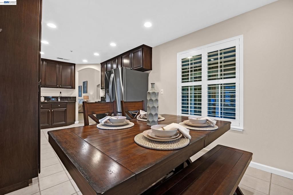 Image 19 of property listing at 1106 Baltusrol Ct., Livermore, CA 94551