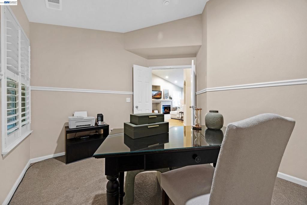 Image 25 of property listing at 1106 Baltusrol Ct., Livermore, CA 94551
