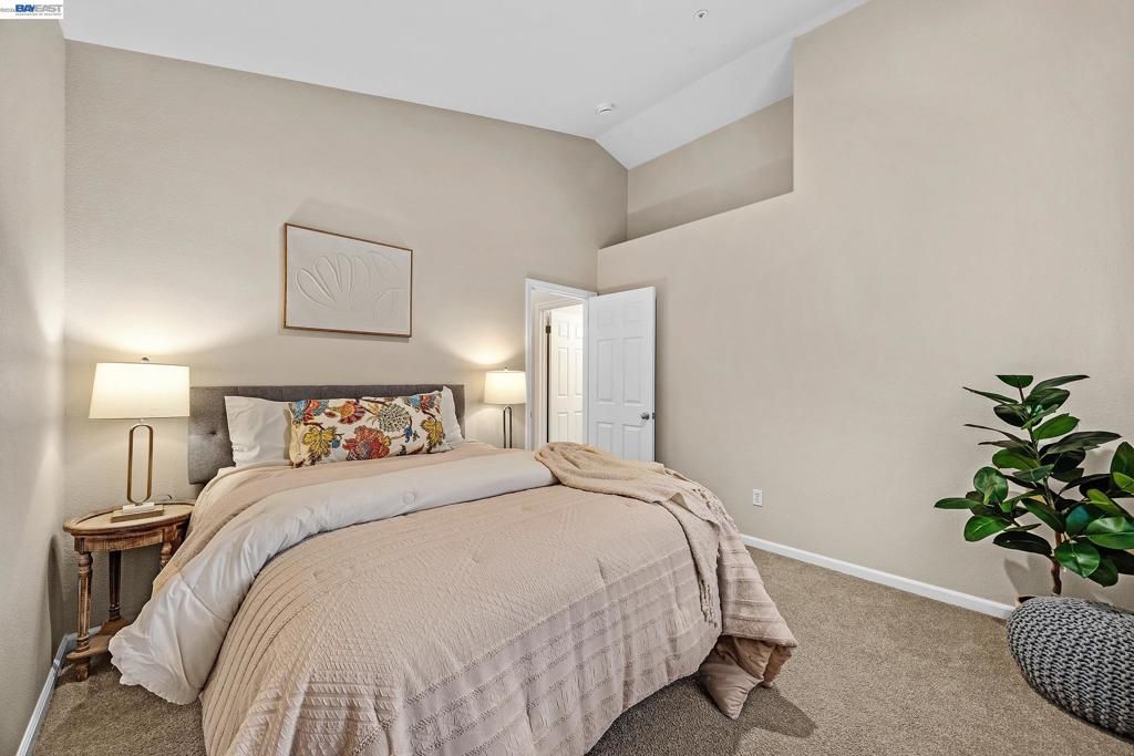 Image 26 of property listing at 1106 Baltusrol Ct., Livermore, CA 94551