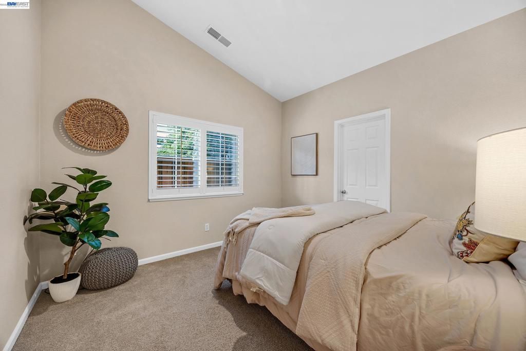 Image 27 of property listing at 1106 Baltusrol Ct., Livermore, CA 94551