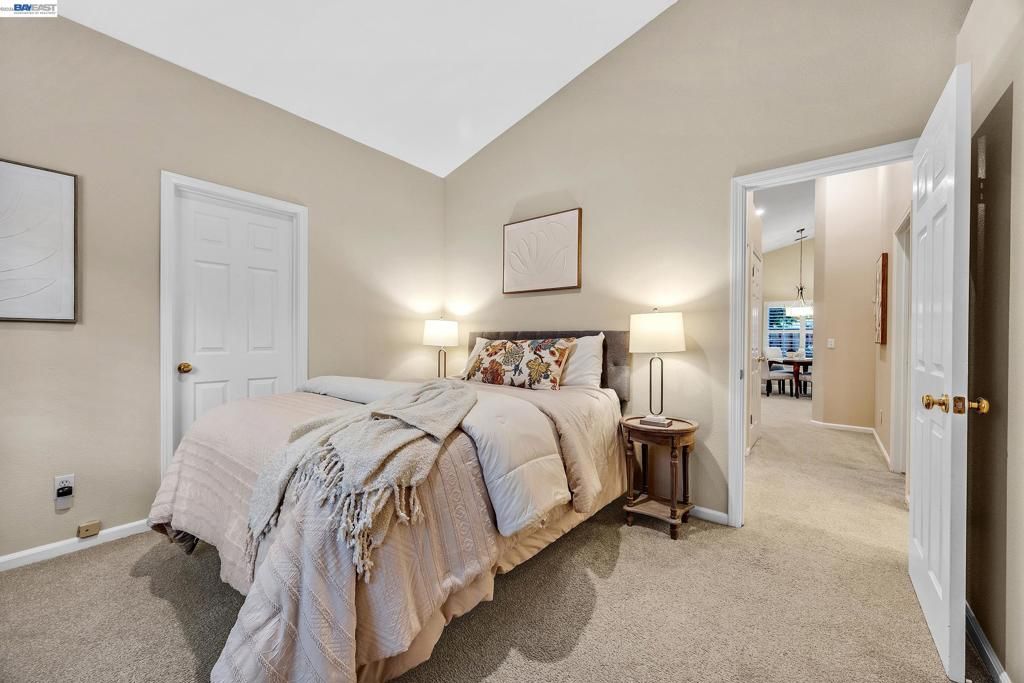 Image 28 of property listing at 1106 Baltusrol Ct., Livermore, CA 94551