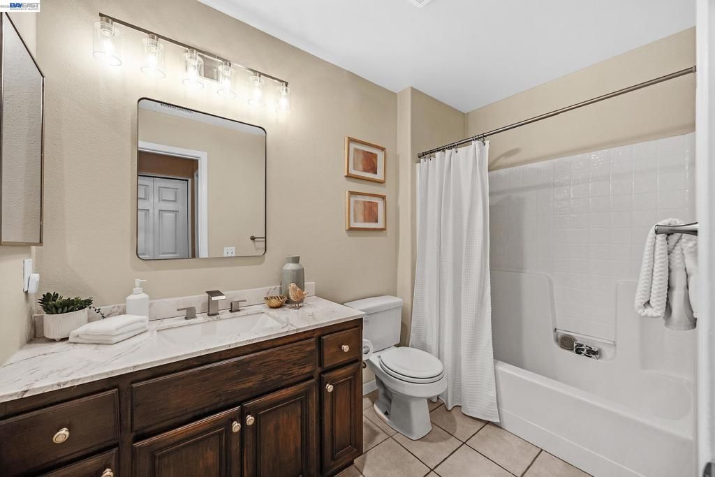Image 29 of property listing at 1106 Baltusrol Ct., Livermore, CA 94551