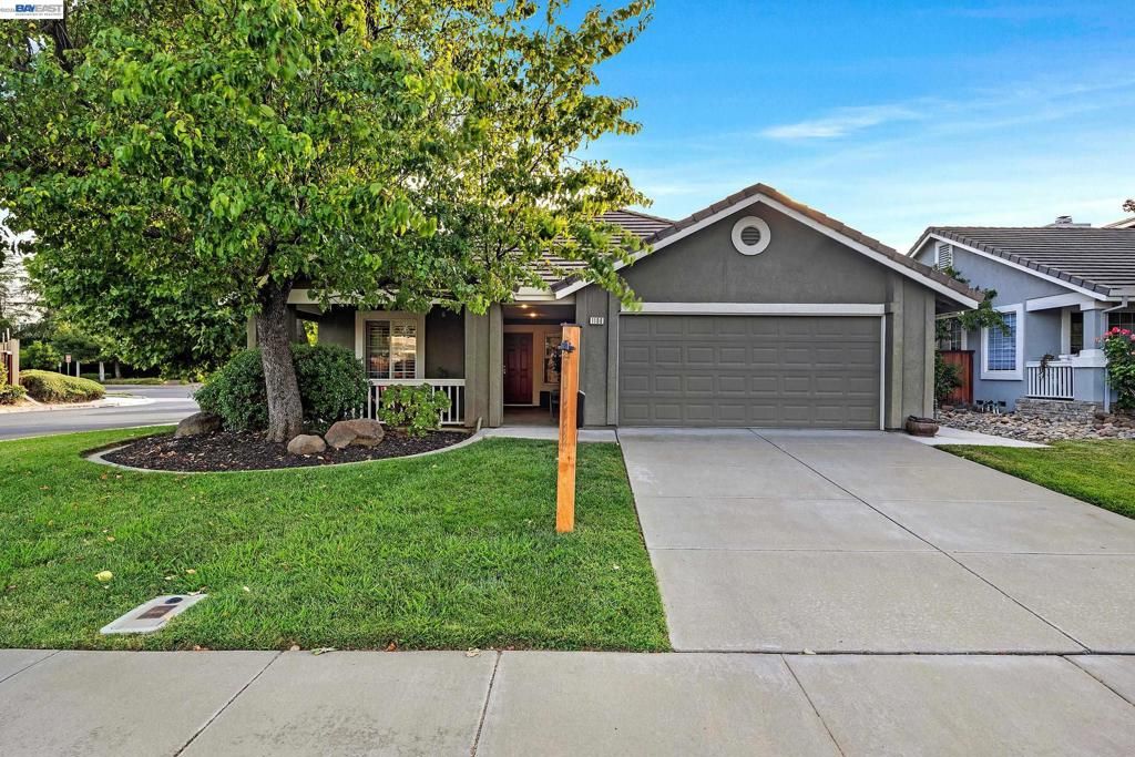 Image 3 of property listing at 1106 Baltusrol Ct., Livermore, CA 94551