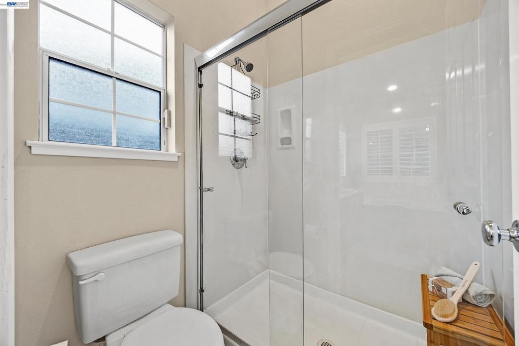 Image 30 of property listing at 1106 Baltusrol Ct., Livermore, CA 94551