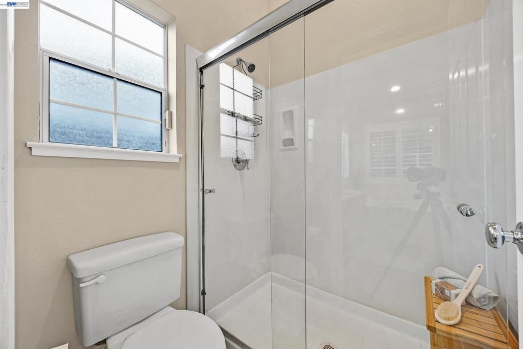 Image 32 of property listing at 1106 Baltusrol Ct., Livermore, CA 94551