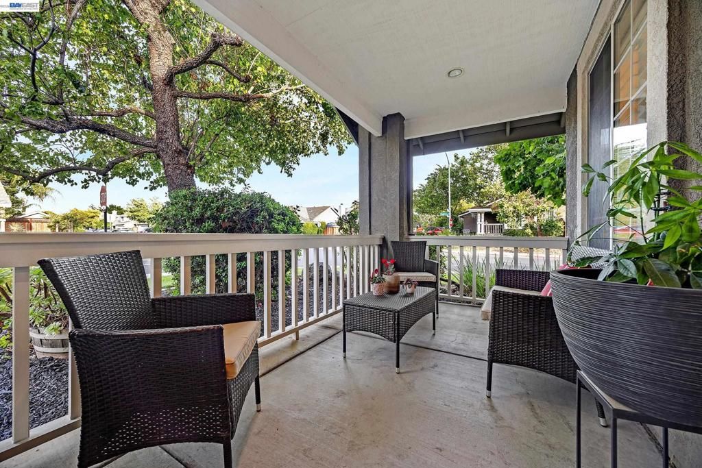 Image 7 of property listing at 1106 Baltusrol Ct., Livermore, CA 94551