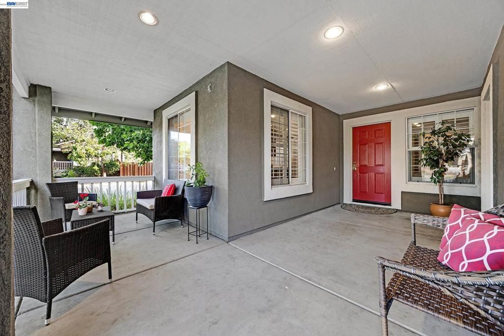Image 9 of property listing at 1106 Baltusrol Ct., Livermore, CA 94551