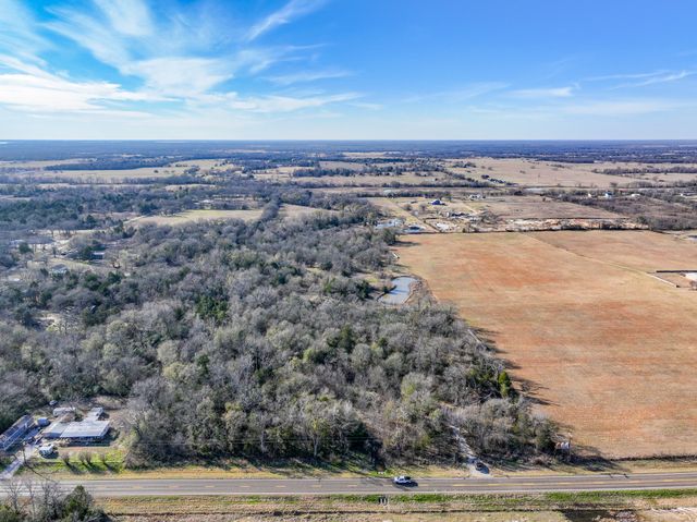34744 FM 47, Mabank, TX 75103