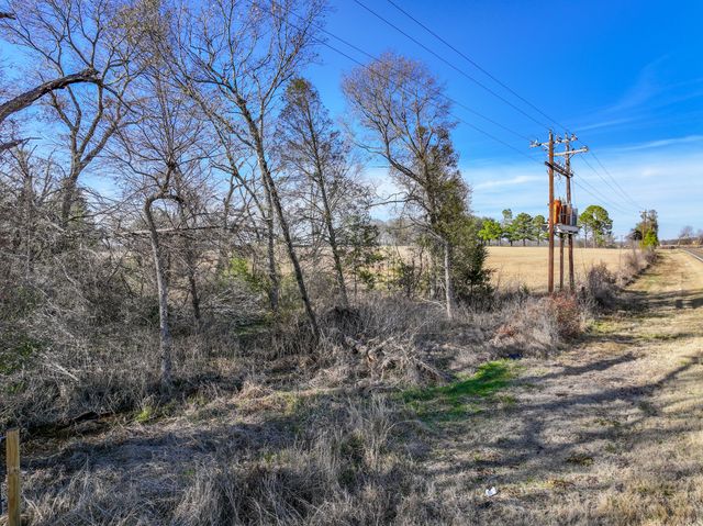 34744 FM 47, Mabank, TX 75103