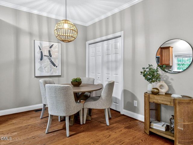 137 Lanigan Place, Cary, NC 27513