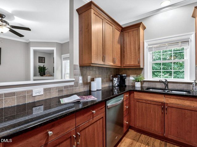 137 Lanigan Place, Cary, NC 27513