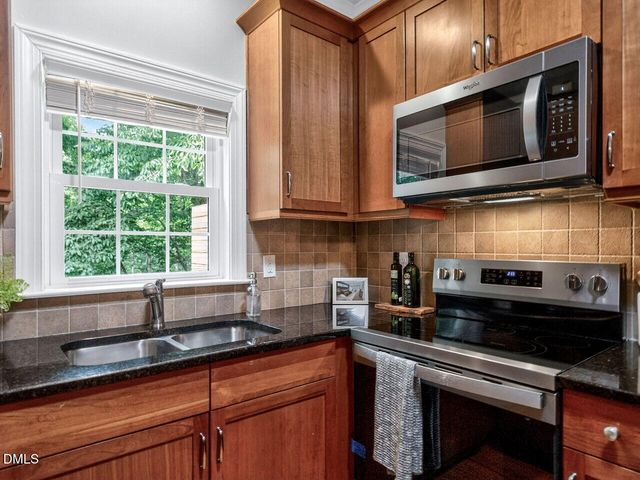 137 Lanigan Place, Cary, NC 27513