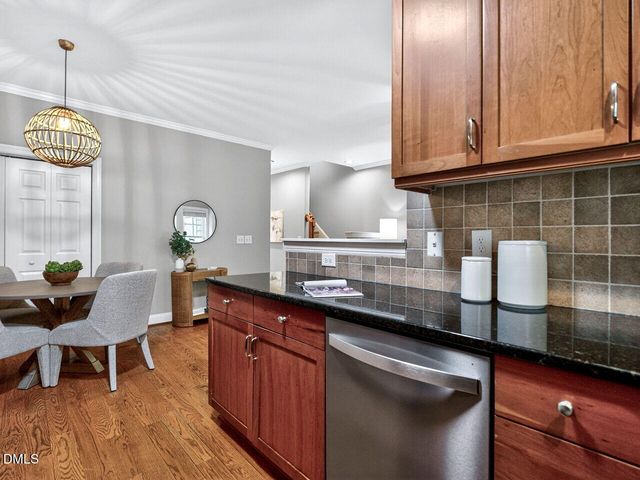 137 Lanigan Place, Cary, NC 27513
