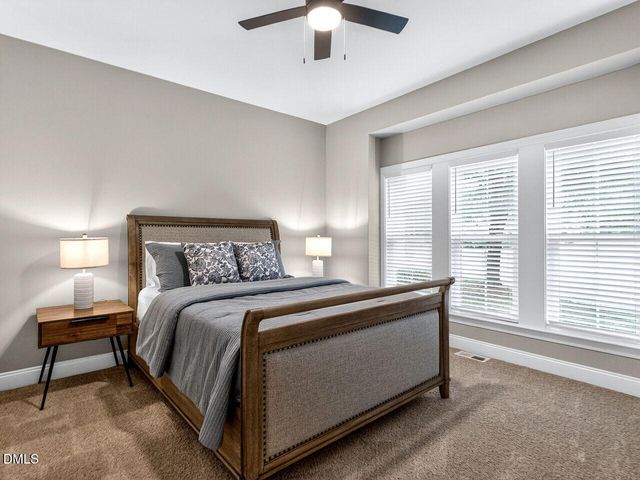 137 Lanigan Place, Cary, NC 27513