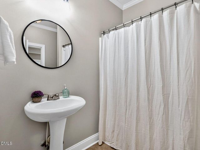 137 Lanigan Place, Cary, NC 27513