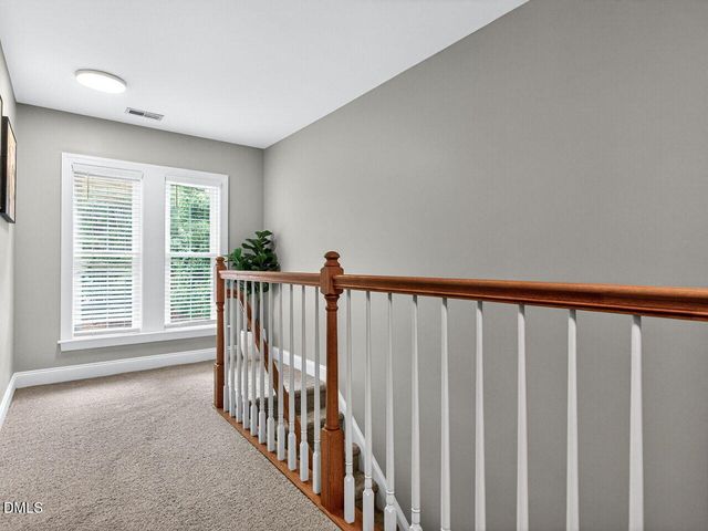 137 Lanigan Place, Cary, NC 27513