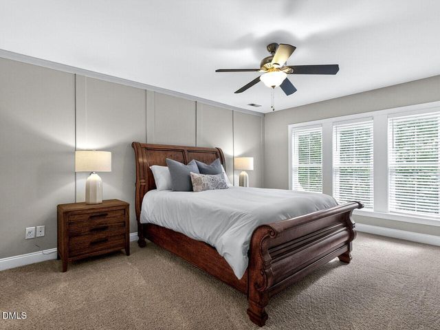 137 Lanigan Place, Cary, NC 27513