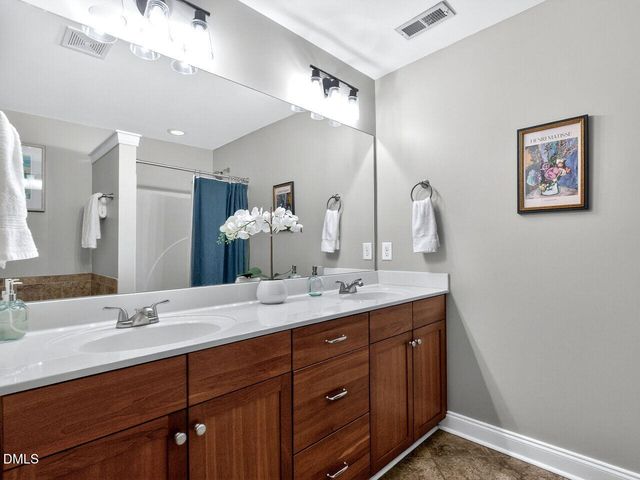 137 Lanigan Place, Cary, NC 27513