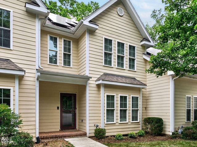 137 Lanigan Place, Cary, NC 27513