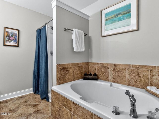137 Lanigan Place, Cary, NC 27513
