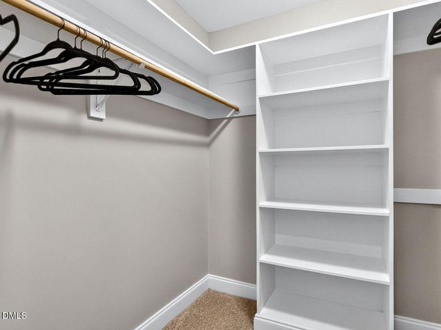 137 Lanigan Place, Cary, NC 27513