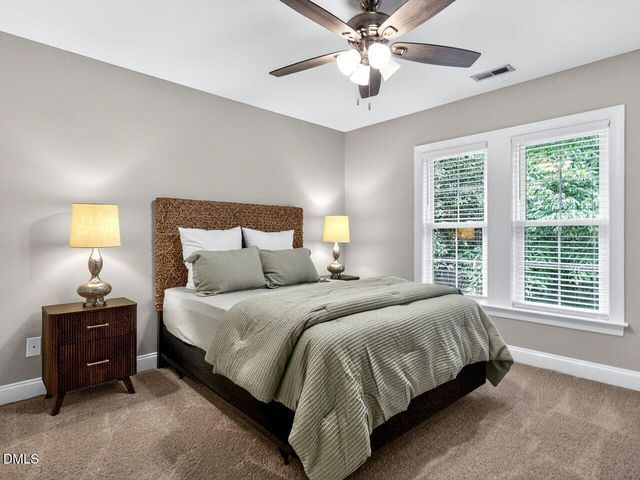 137 Lanigan Place, Cary, NC 27513