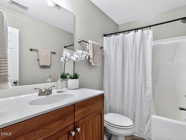 137 Lanigan Place, Cary, NC 27513