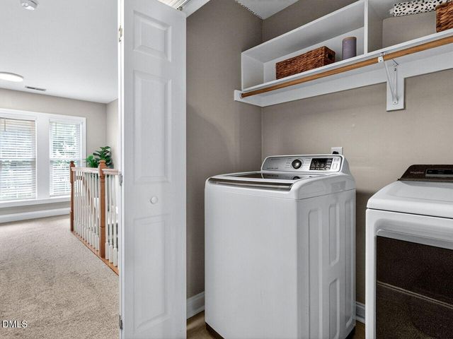 137 Lanigan Place, Cary, NC 27513