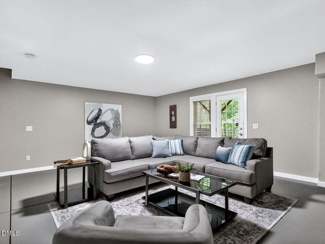 137 Lanigan Place, Cary, NC 27513