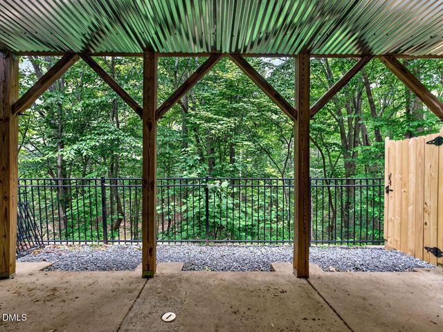 137 Lanigan Place, Cary, NC 27513