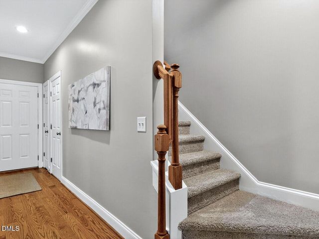 137 Lanigan Place, Cary, NC 27513