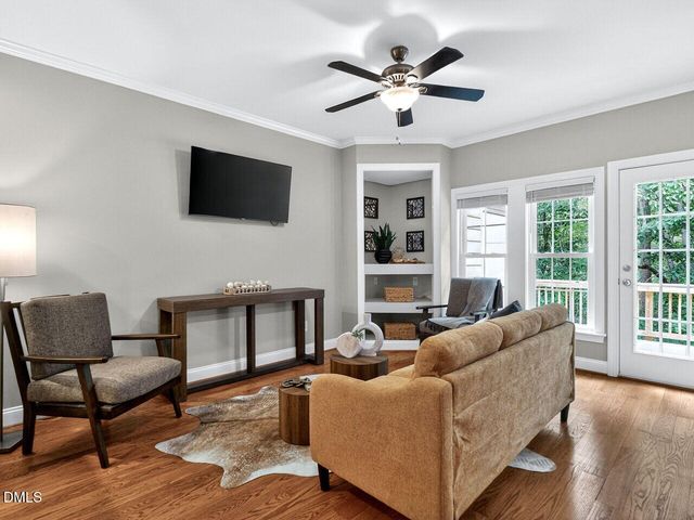 137 Lanigan Place, Cary, NC 27513