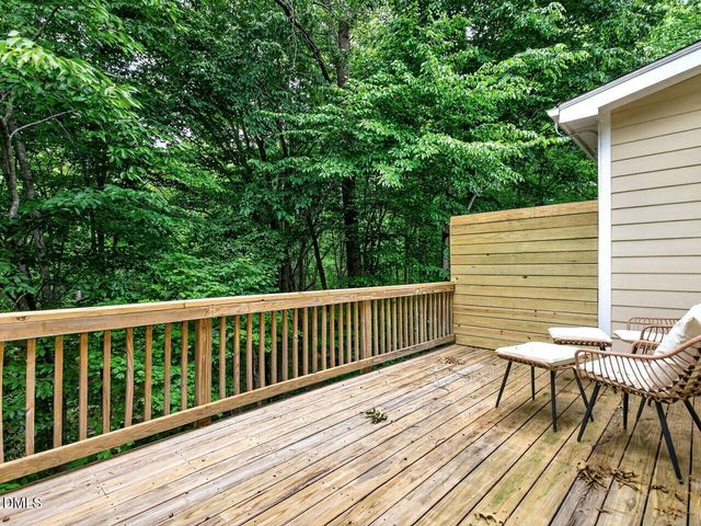 137 Lanigan Place, Cary, NC 27513