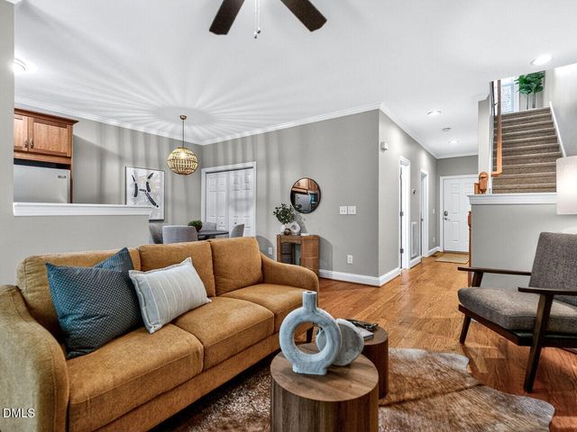 137 Lanigan Place, Cary, NC 27513