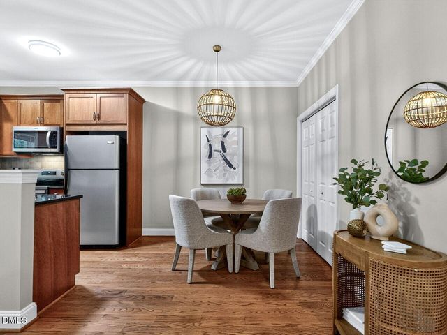 137 Lanigan Place, Cary, NC 27513