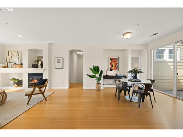 1507 Ne 64TH Ave, Hillsboro, OR 97124