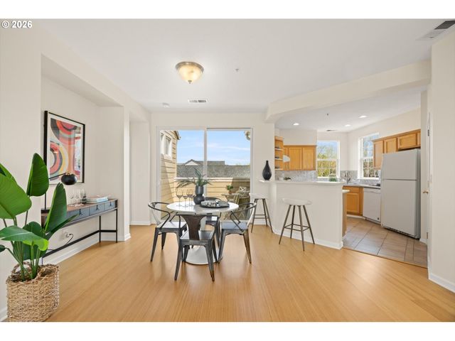 1507 Ne 64TH Ave, Hillsboro, OR 97124