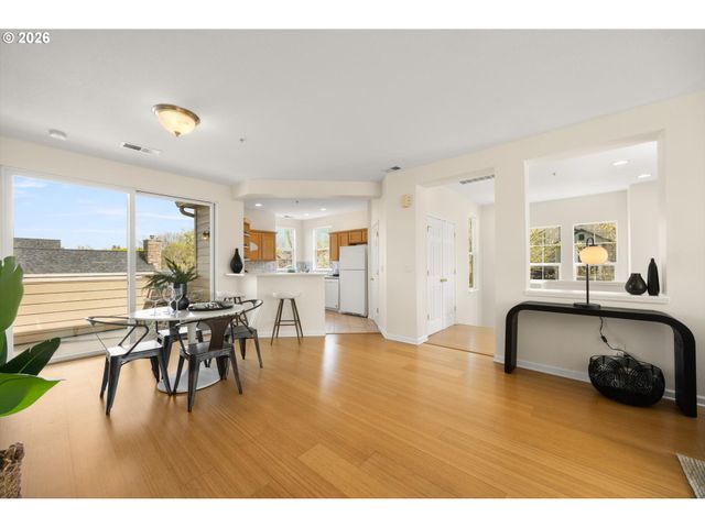 1507 Ne 64TH Ave, Hillsboro, OR 97124