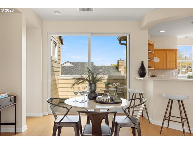 1507 Ne 64TH Ave, Hillsboro, OR 97124