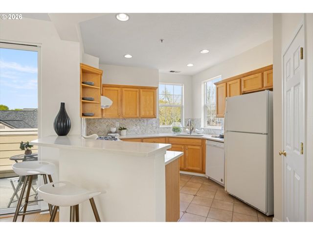 1507 Ne 64TH Ave, Hillsboro, OR 97124