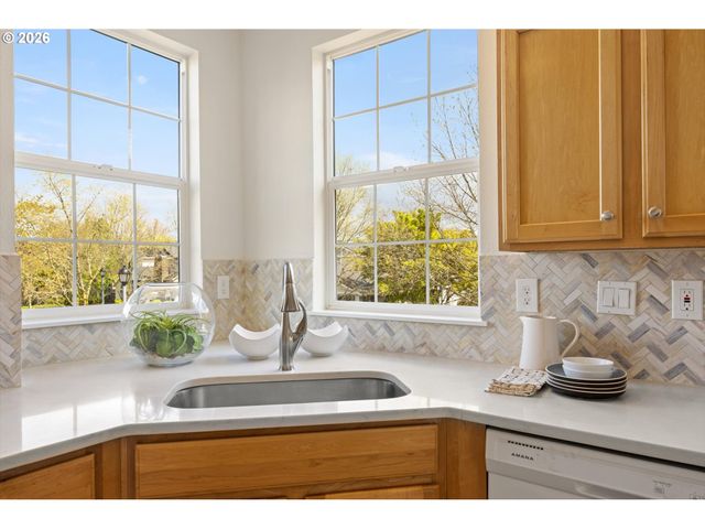 1507 Ne 64TH Ave, Hillsboro, OR 97124