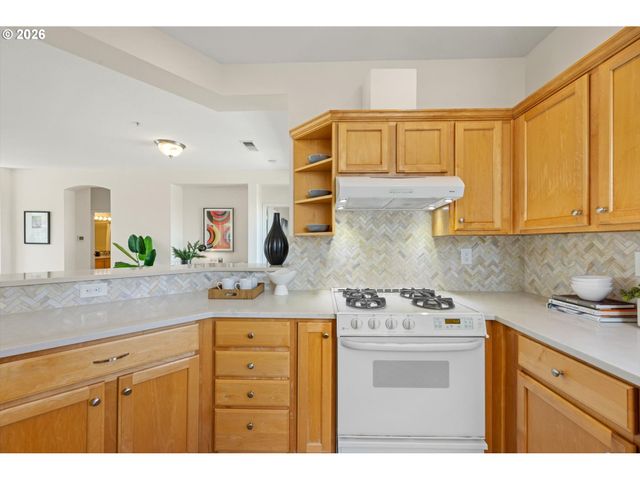 1507 Ne 64TH Ave, Hillsboro, OR 97124