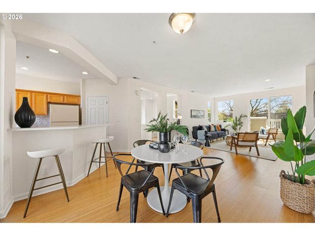 1507 Ne 64TH Ave, Hillsboro, OR 97124