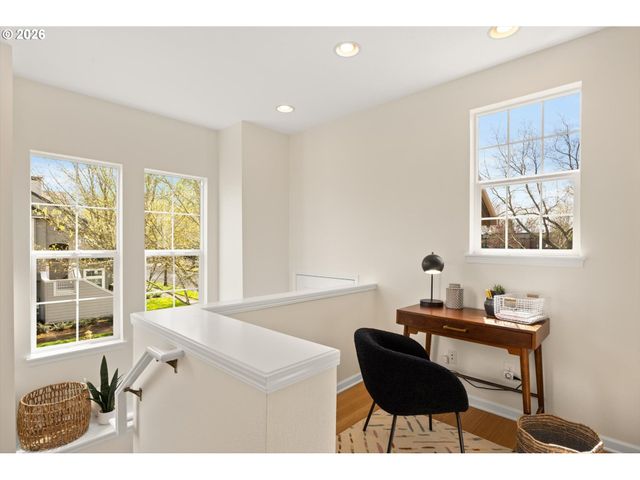 1507 Ne 64TH Ave, Hillsboro, OR 97124