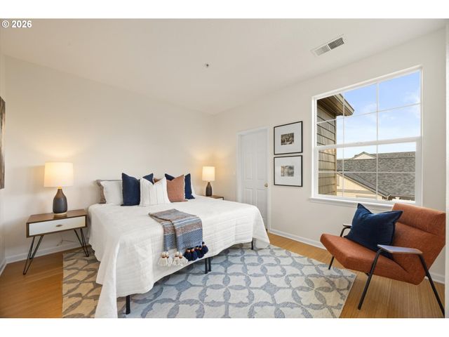 1507 Ne 64TH Ave, Hillsboro, OR 97124