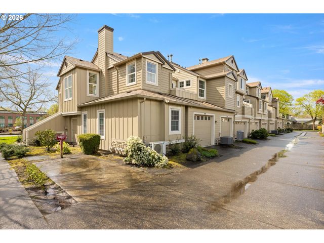 1507 Ne 64TH Ave, Hillsboro, OR 97124