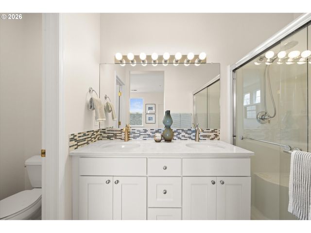 1507 Ne 64TH Ave, Hillsboro, OR 97124