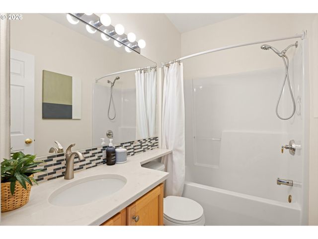 1507 Ne 64TH Ave, Hillsboro, OR 97124