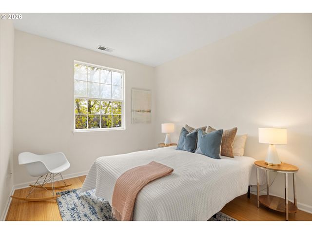 1507 Ne 64TH Ave, Hillsboro, OR 97124